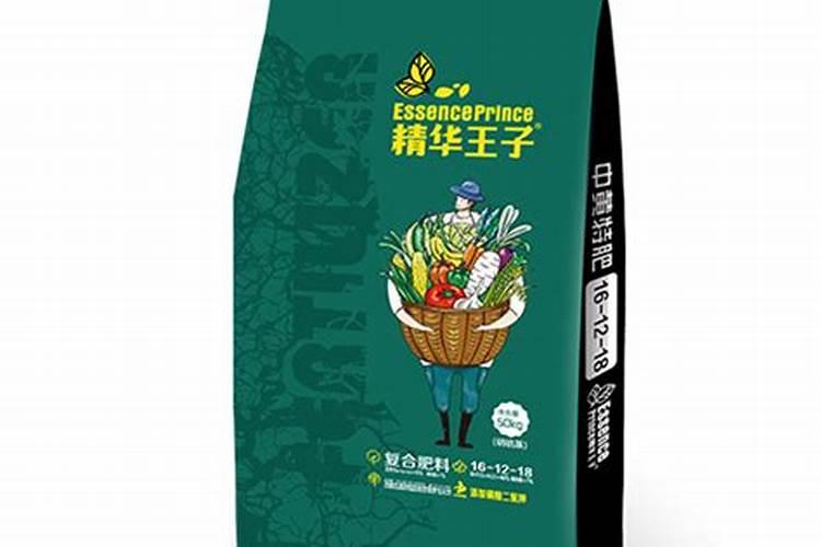 柑橘幼树冲施肥用哪款比较好,能让根系长得更粗壮的。