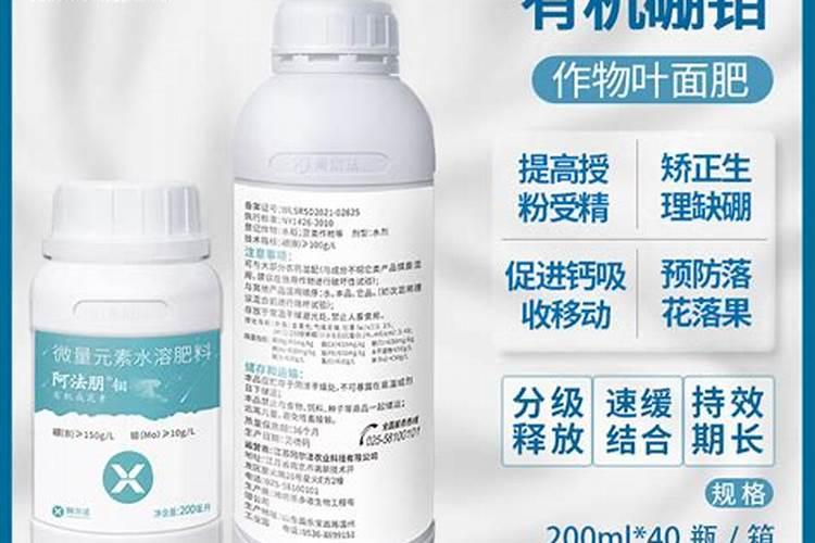 钾肥播玉米口肥烧苗吗