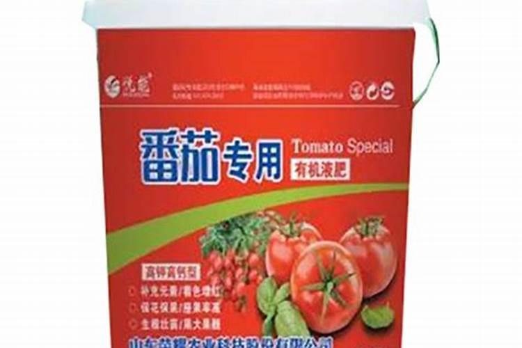 硝态氮肥料有哪些