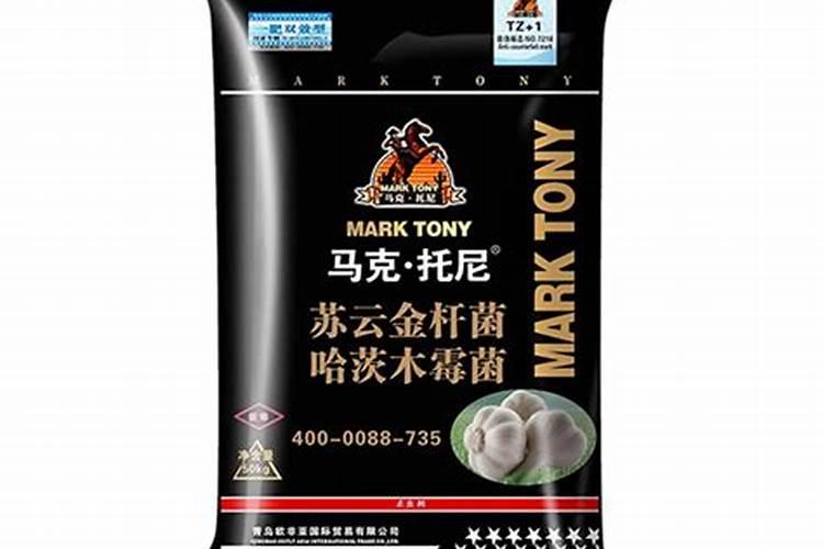 嘉宝果哪个品种好吃又甜四季结果