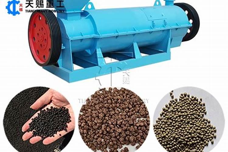 什么叶面肥抗旱