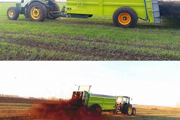 颗能状的复合肥养花兑水化液状还是埋入土中好