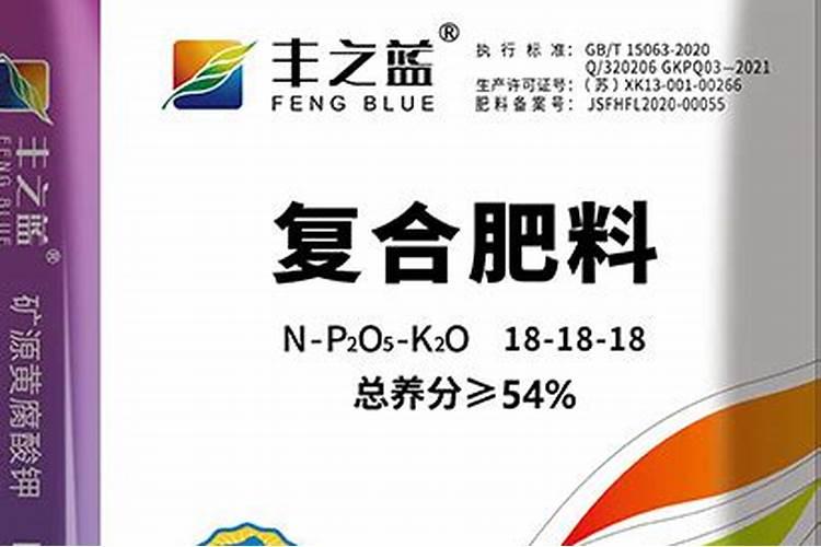 量天尺冬季养护 量天尺怎么养 如何养护量天尺