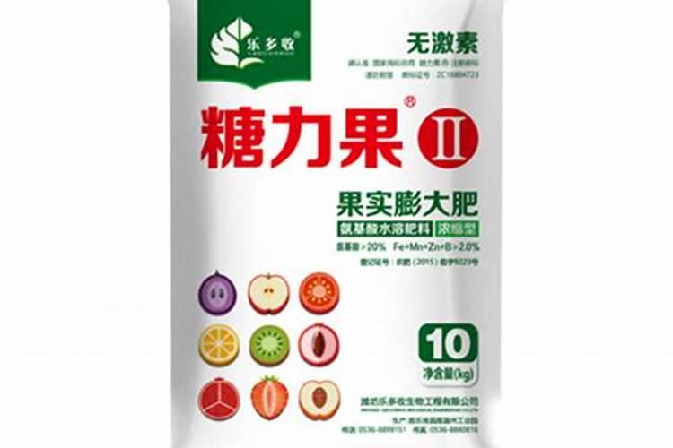 杜鹃花叶面施肥磷酸二氢钾多长时间施一次