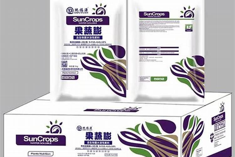 刚种下的辣椒苗子,中心开花了怎么办？