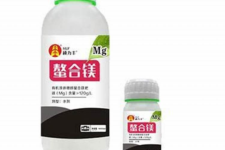 哪些花卉不能施复合肥