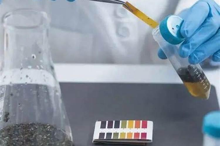 如何提高氮肥磷肥钾肥的利用率 提高氮肥磷肥钾肥的利用率方法