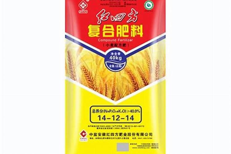 什么时候杀虫的效果较好？