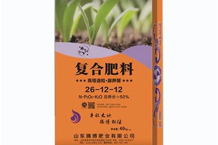 辣椒移栽后几天施肥和打药