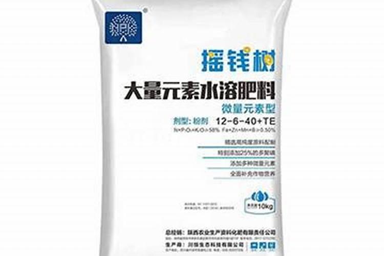 有什么办法可以把鱼蛋白过滤提取出来