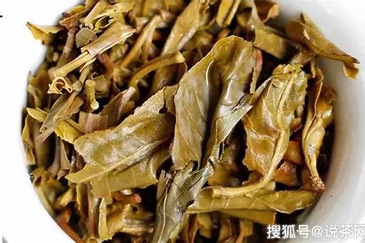 过了期的红茶水能不能做肥料