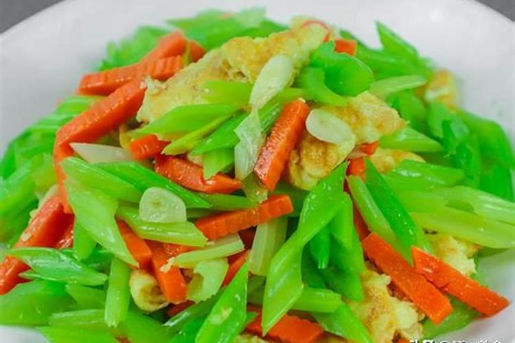 冲大棚油桃的水容肥能冲芹菜吗？