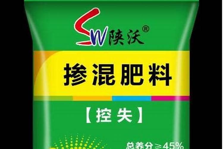 向日葵种子发芽需要阳光吗