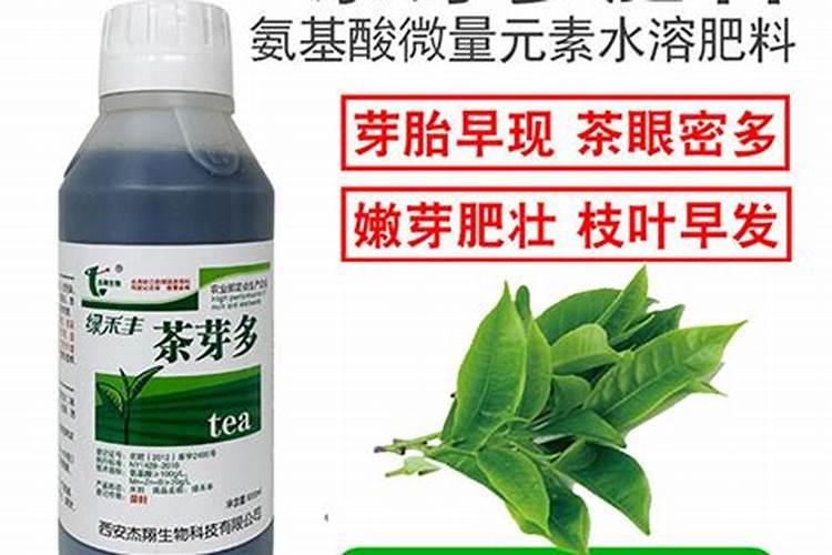 硅谷化肥是什么样的,效果咋样？具体的骗子闪开