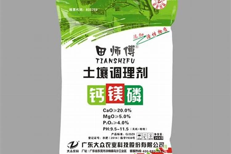 麒麟西瓜种植管理方法