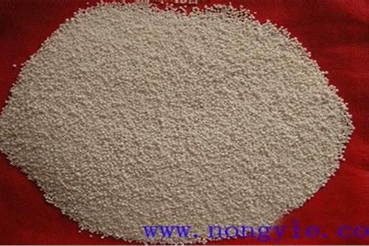 钙镁磷肥有什么特点 应怎样合理施用