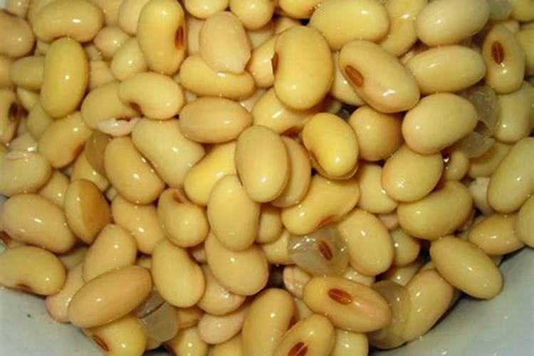 ...一元钱,一斤蒜头六毛钱,一斤蒜叶四毛钱,若你买了一斤蒜头和...