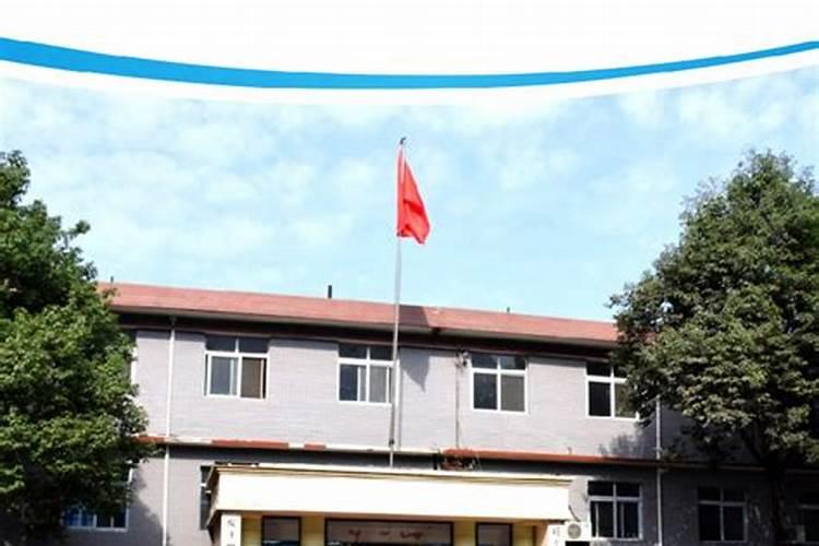 汉中海棠磷化有限公司怎么样？