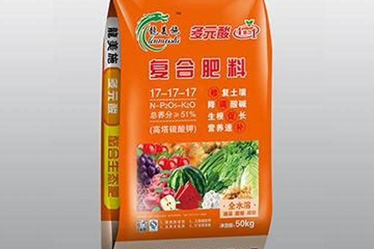 小麦扬花期能打农药吗？
