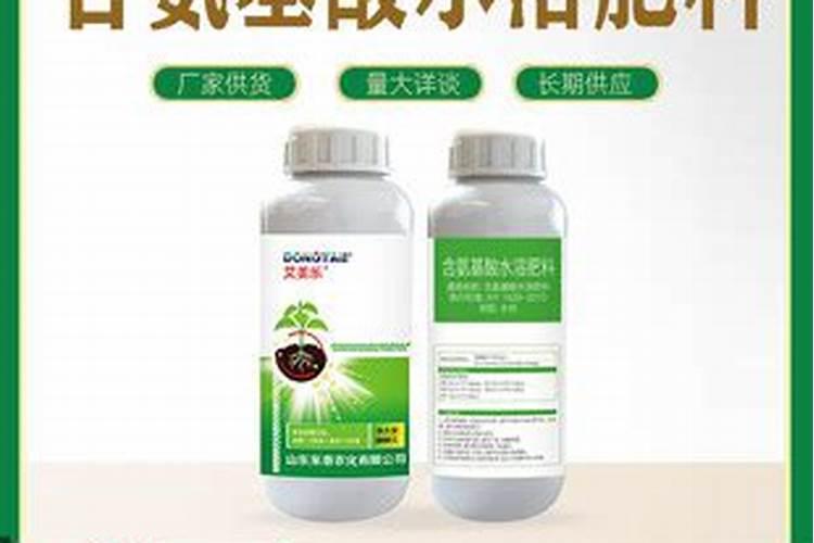 桃树膨果期使用钙肥哪种好？桃树膨果期增产管理这样做