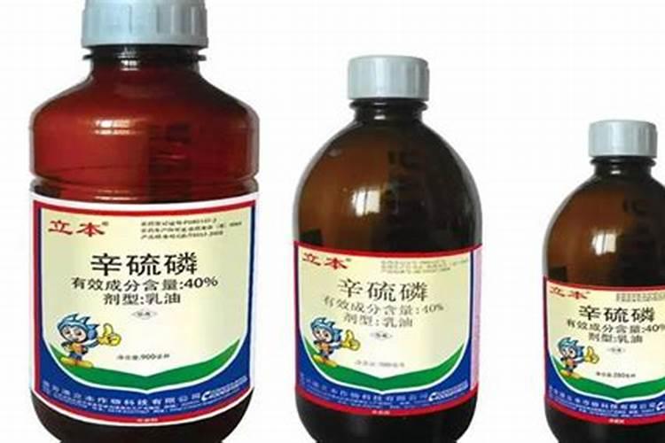 富硒叶面肥怎样喷水稻可以产富硒大米