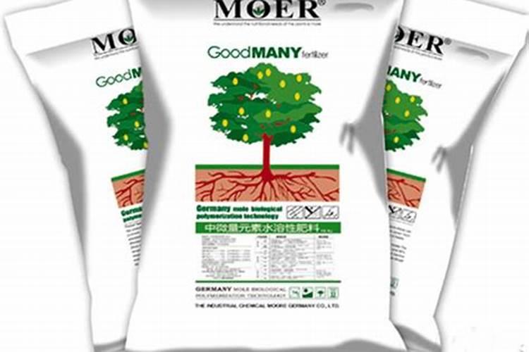 烧烤灰能做花肥吗 烧烤炭灰可以当肥料吗