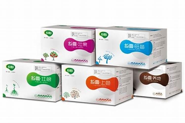 鹤望兰配土方法与种植土壤