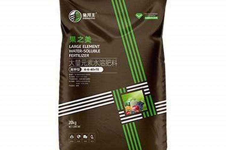 尿素是什么肥料 尿素肥料有几种类型