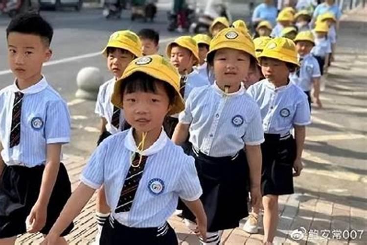 阜南肥光小学是公立学校么