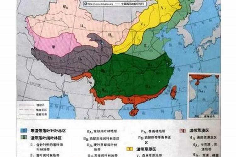 北京金山动力骗局有个朋友叫我买生态动力素说可以治中风,是真的能治...