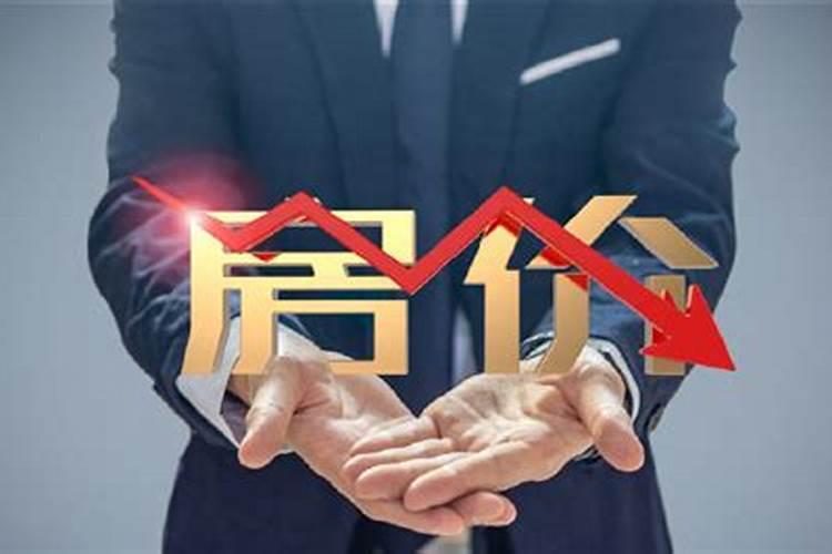 腐植酸肥如何改善土壤？