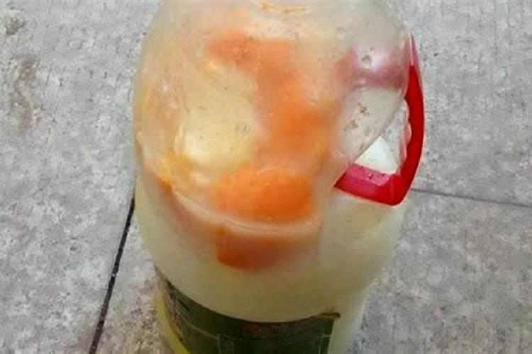 黄豆施肥方法