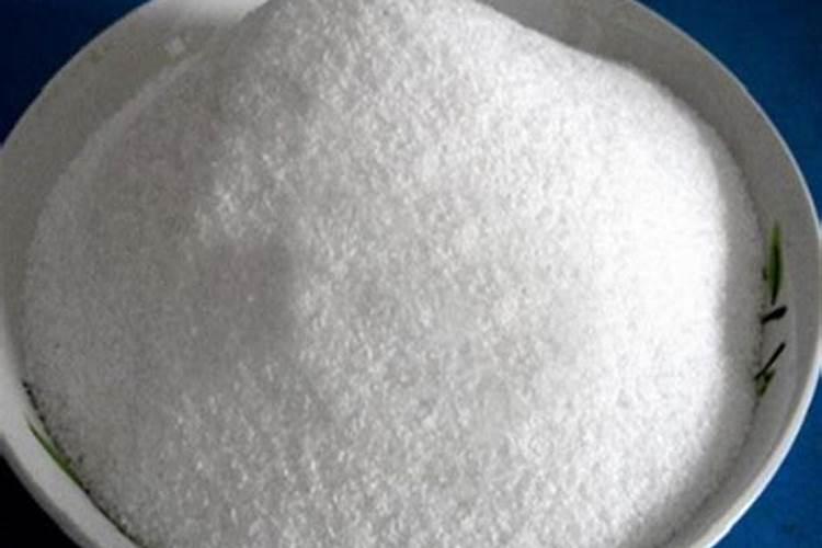 芹菜施什么肥料