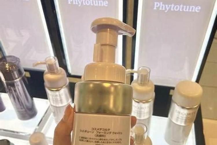 氨基酸可以浇花吗可以兑水浇花吗？