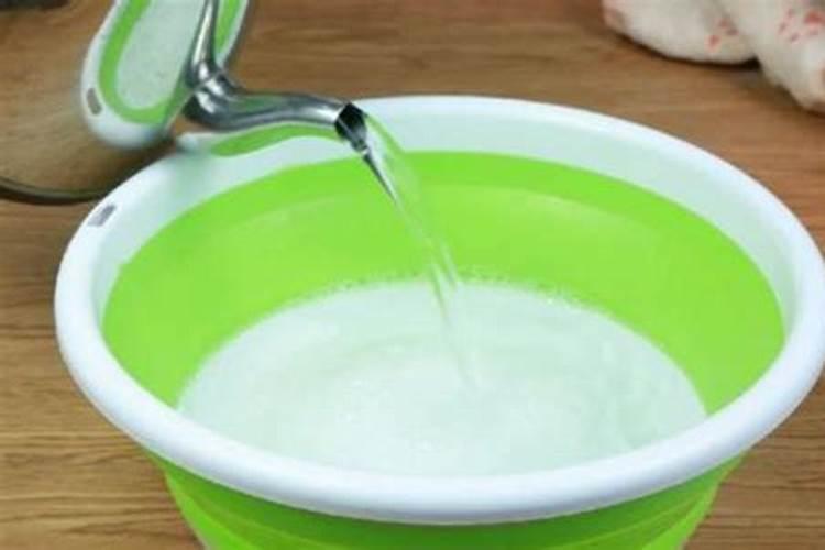 韭菜最忌讳的两个肥料