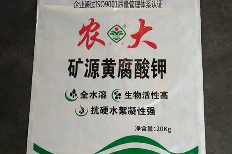 什么肥是氮肥  几种氮肥的区别