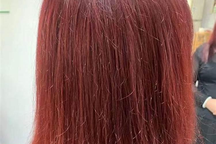 急性尿路感染是怎么引起的