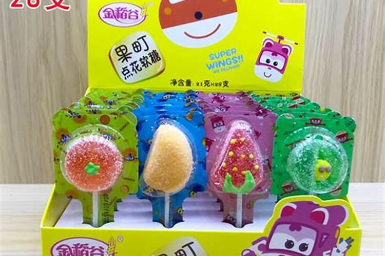 阳光玫瑰葡萄怎样种植