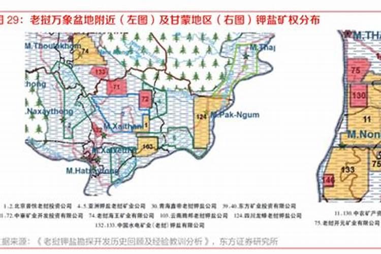 沤黄豆的水可以做叶面肥吗？