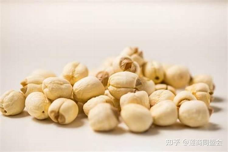 磷酸二氢钾怎么用草莓