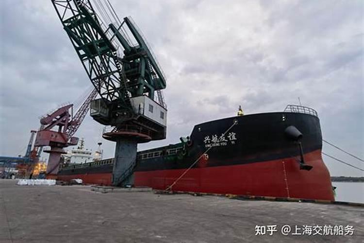 硅肥什么时候施最佳,不能和啥同时用