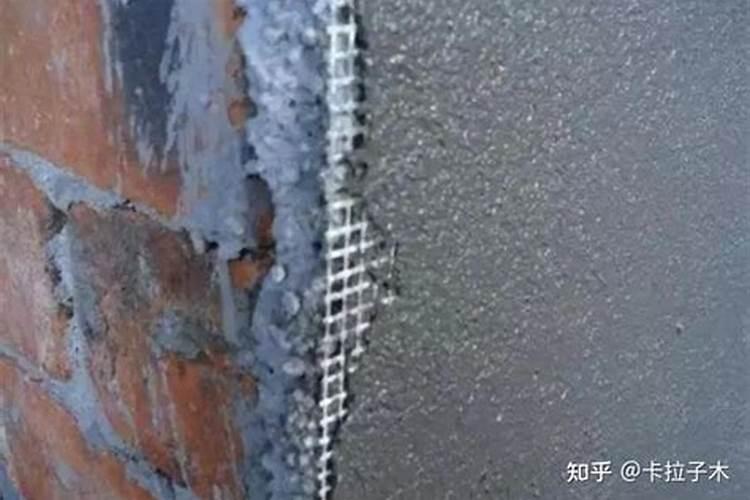 黄腐酸钾和腐殖酸钾有什么区别