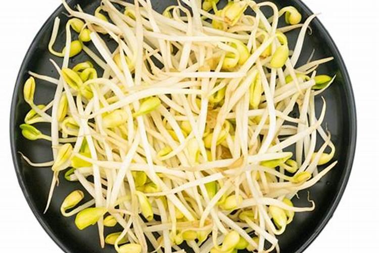 草莓开花前期用什么肥