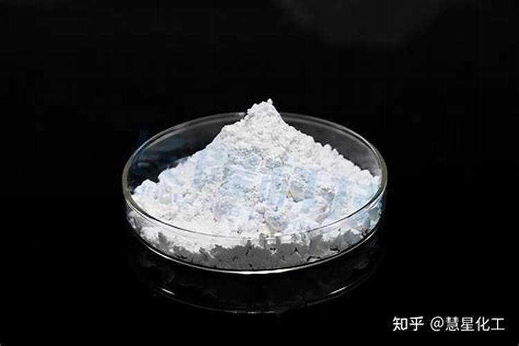 硼用多了作物会怎样？