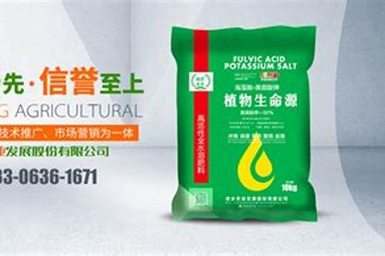 泰国的驱风油,青草膏和老虎药膏,金蛇药膏有什么不一样作用？可以互相替 ...