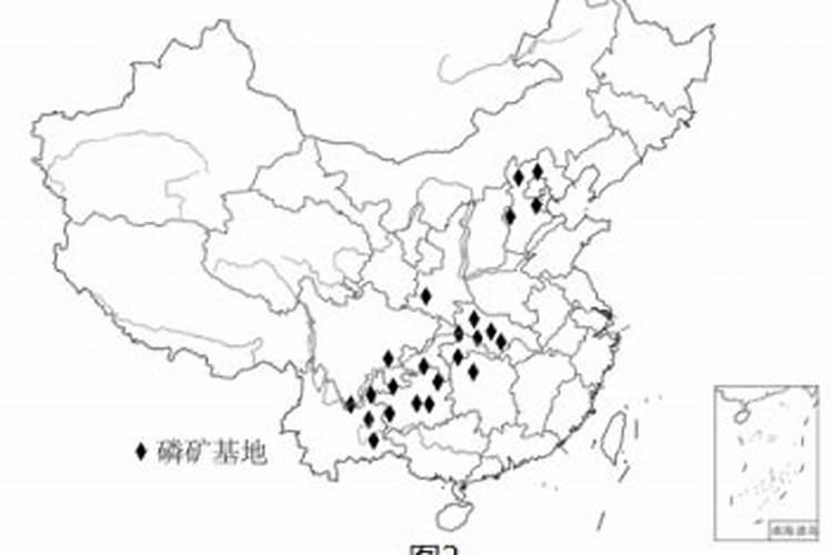 蝴蝶兰花一天浇水多少,如何种植？