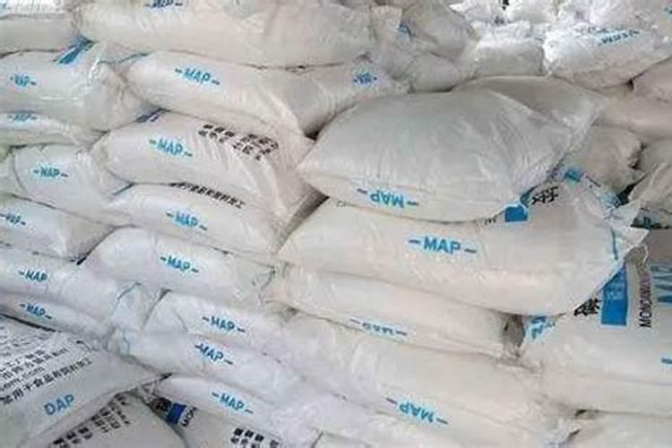 贵州严控磷矿石外销,磷矿原料告急,安徽多家上市肥企面临停产