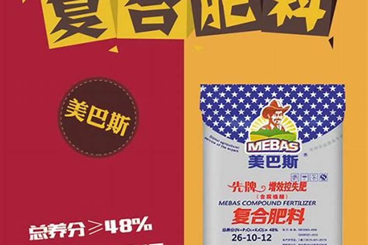 桔子树叶子发黄是怎么回事