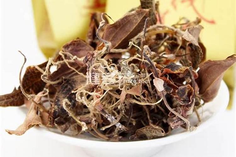 国内最好的芸苔素内酯