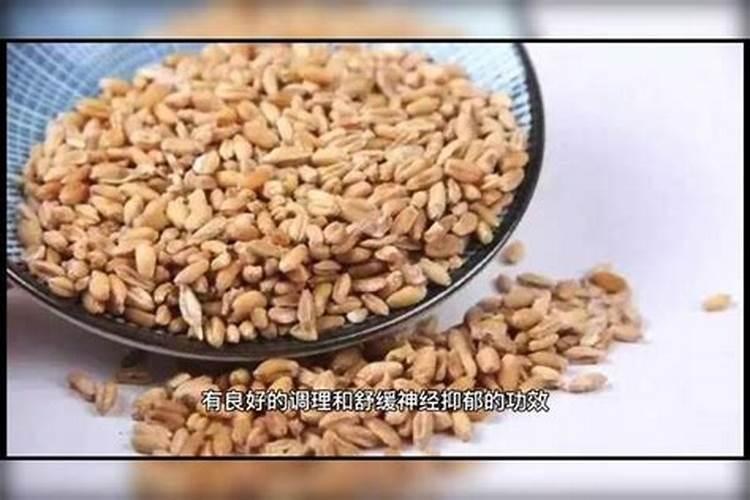 多肽尿素到底好不好